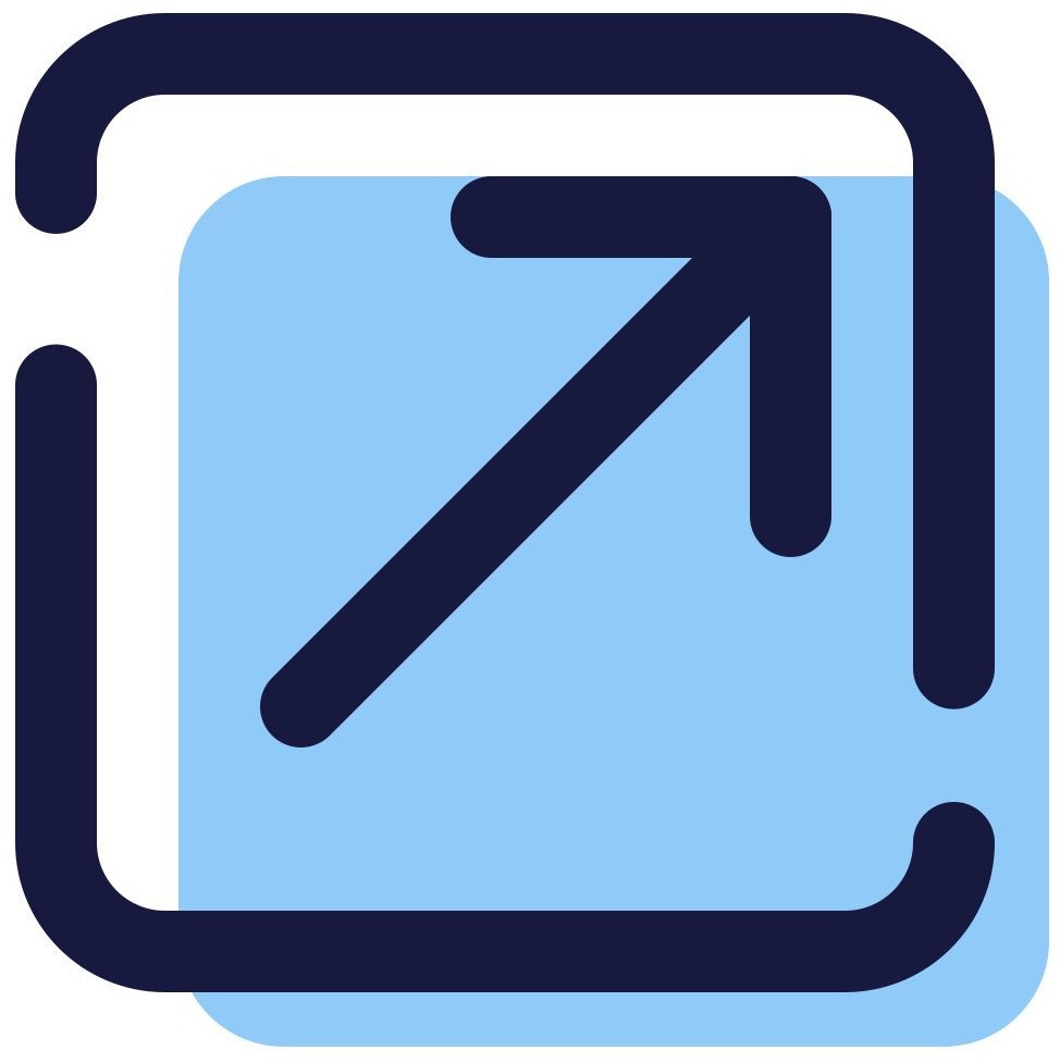 link